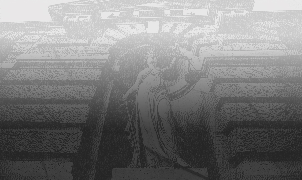 Slide background